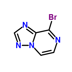 1367824-76-7 structure