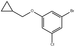 1369923-33-0 structure