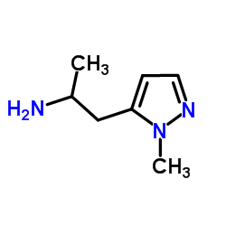 1378239-50-9 structure