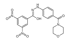 137881-94-8 structure