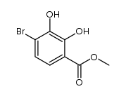 1393905-58-2 structure