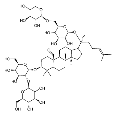 141358-48-7 structure