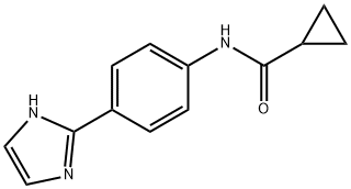 1417359-95-5 structure