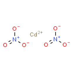 14177-24-3 structure