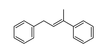 14212-46-5结构式