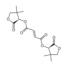 142608-02-4结构式