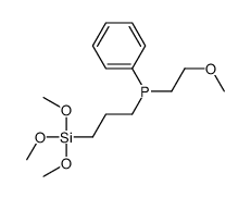 143063-77-8 structure