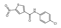 146795-38-2 structure