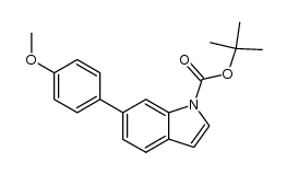 147621-14-5 structure