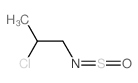 1477-77-6 structure