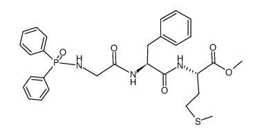 148715-92-8 structure