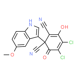 149912-20-9 structure