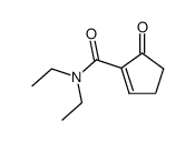 150163-04-5 structure