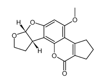 1503-44-2 structure