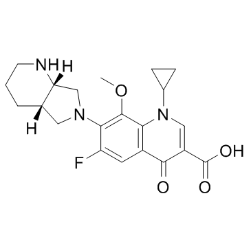 151096-09-2 structure