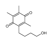 152721-42-1 structure