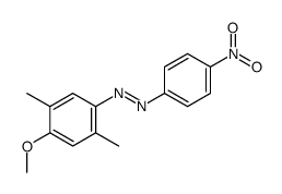 153800-56-7 structure