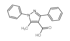 15409-48-0结构式