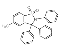 15449-02-2结构式