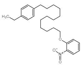 155056-63-6 structure