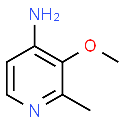 1559064-12-8 structure