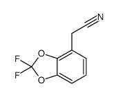 157437-24-6 structure