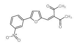 158305-89-6 structure