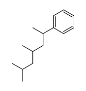 15901-45-8 structure