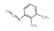 1591-99-7结构式