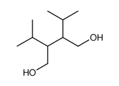 16134-07-9 structure