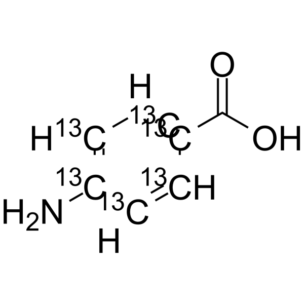 161406-19-5 structure