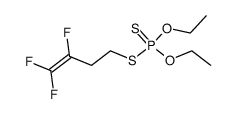 16500-53-1 structure