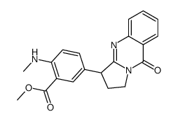 Anisotine picture