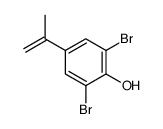 167782-30-1 structure