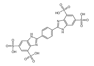 170864-82-1 structure