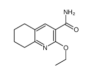 171011-06-6 structure