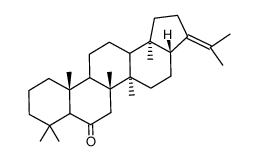 17169-69-6结构式