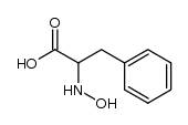 17238-33-4 structure