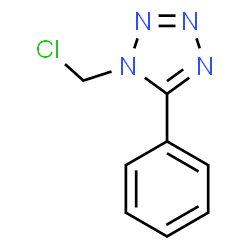 178904-88-6 structure