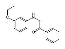 178910-19-5结构式