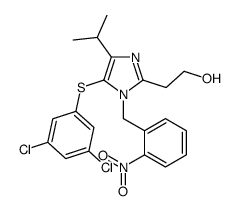 178980-67-1结构式