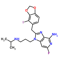 1799421-10-5结构式