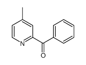 18103-77-0 structure