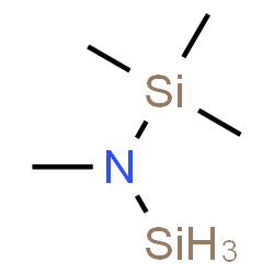 Tetramethylsilazane picture