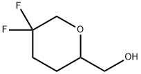 1823910-57-1 structure