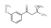 182631-11-4 structure