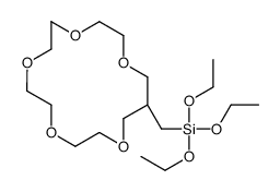 185608-70-2 structure