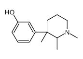 186045-09-0 structure