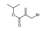 188955-55-7 structure