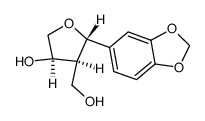 189557-84-4 structure